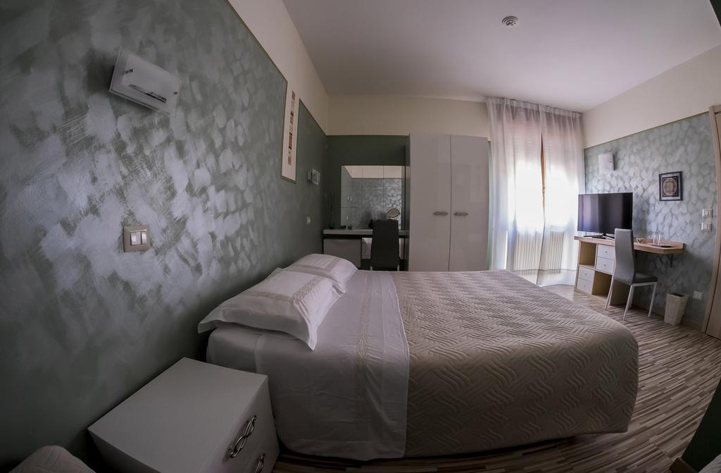 Verona Fiere Rooms חדר תמונה